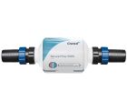 PhosLess Secure Flow Pre-Filter Cartridge