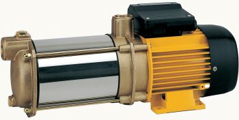 ASP-B 7200/57H/230V