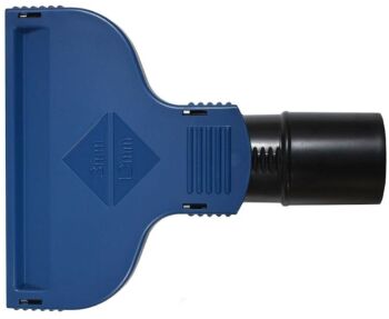 Adjustable Nozzle - PondoVac 3/4/5