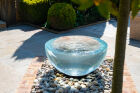 Fusion Oceanic 90cm Water Feature