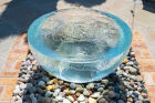 Fusion Oceanic 90cm Water Feature