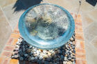 Fusion Oceanic 90cm Water Feature