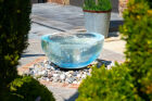 Fusion Oceanic 90cm Water Feature
