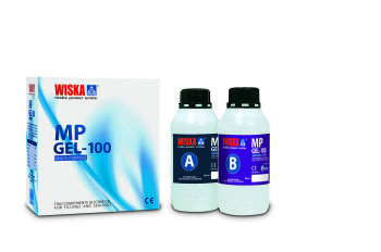 MP GEL300 (2 x 0.15L Bottles in Pack)