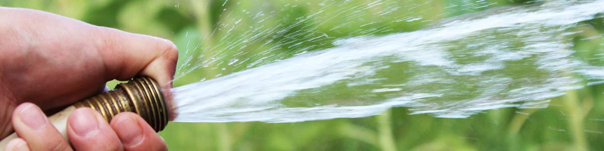 Pump Guide - Watercourse - Pt8 IMG