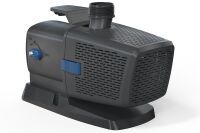 Aquarius Eco Premium Pumps
