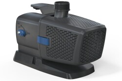 Aquarius Eco Premium 4500-16500 - PDF